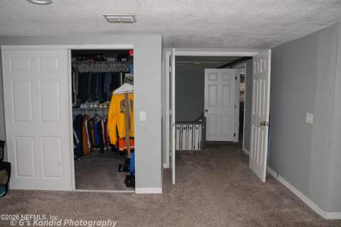 2453 Wilmont Avenue, Jacksonville FL - photo 14 of 42