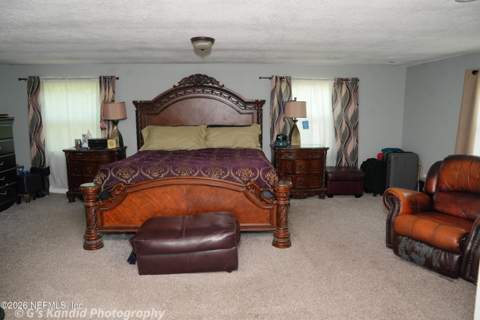 2453 Wilmont Avenue, Jacksonville FL - photo 8 of 42
