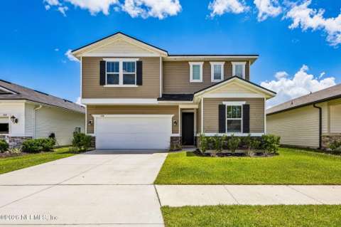 3528 Cunningham Road, home for sale on Cunningham Road