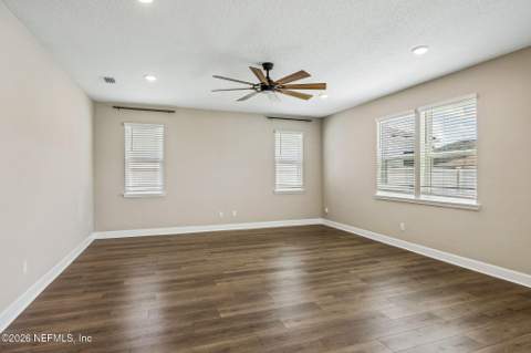 3528 Cunningham Road, Orange Park FL - photo 13 of 37