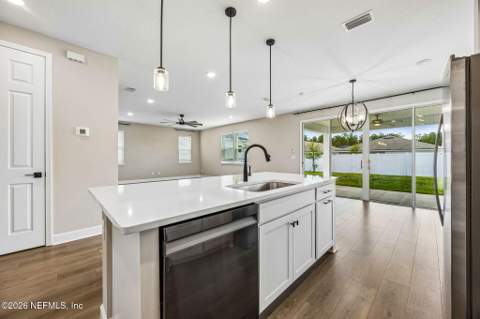 3528 Cunningham Road, Orange Park FL - photo 9 of 37