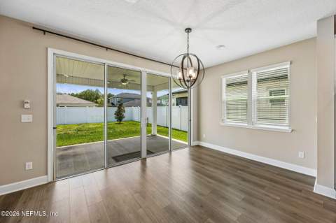 3528 Cunningham Road, Orange Park FL - photo 10 of 37