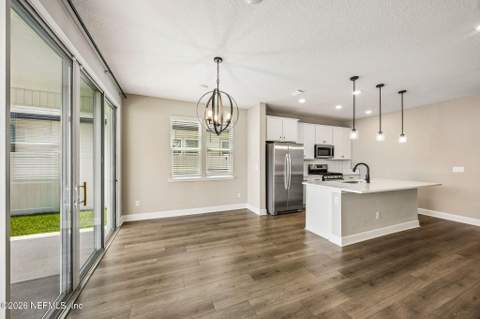 3528 Cunningham Road, Orange Park FL - photo 11 of 37