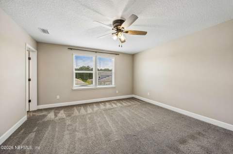 3528 Cunningham Road, Orange Park FL - photo 15 of 37