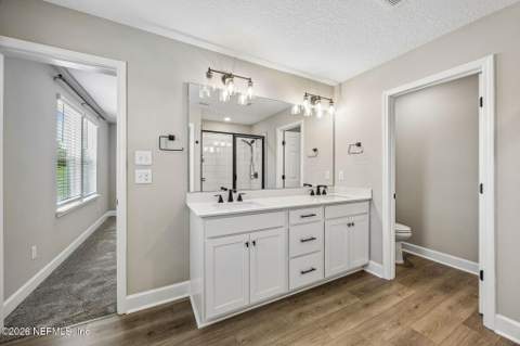 3528 Cunningham Road, Orange Park FL - photo 17 of 37