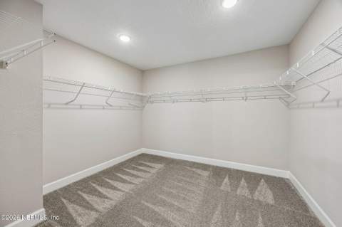 3528 Cunningham Road, Orange Park FL - photo 19 of 37