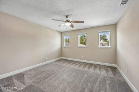 3528 Cunningham Road, Orange Park FL - photo 20 of 37