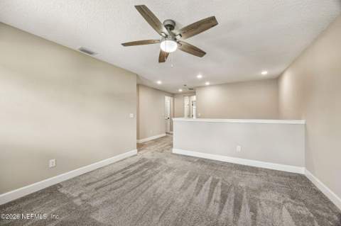 3528 Cunningham Road, Orange Park FL - photo 22 of 37