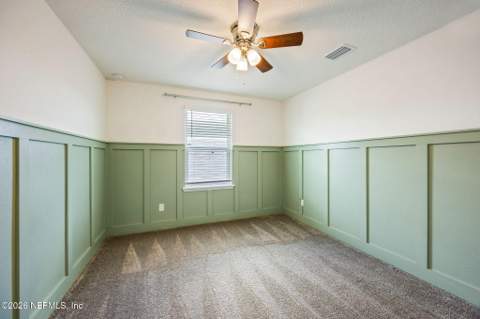 3528 Cunningham Road, Orange Park FL - photo 23 of 37