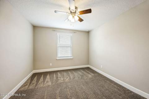 3528 Cunningham Road, Orange Park FL - photo 24 of 37