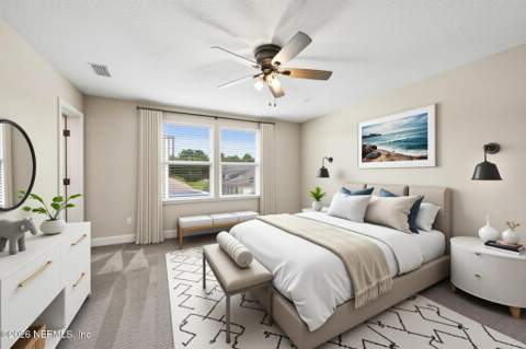 3528 Cunningham Road, Orange Park FL - photo 16 of 37