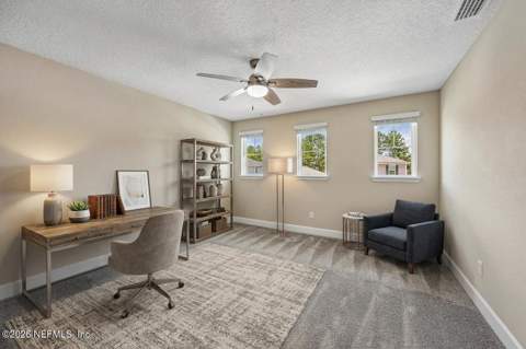 3528 Cunningham Road, Orange Park FL - photo 21 of 37