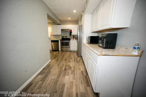 2453 Wilmont Avenue, Jacksonville FL - photo 21 of 42