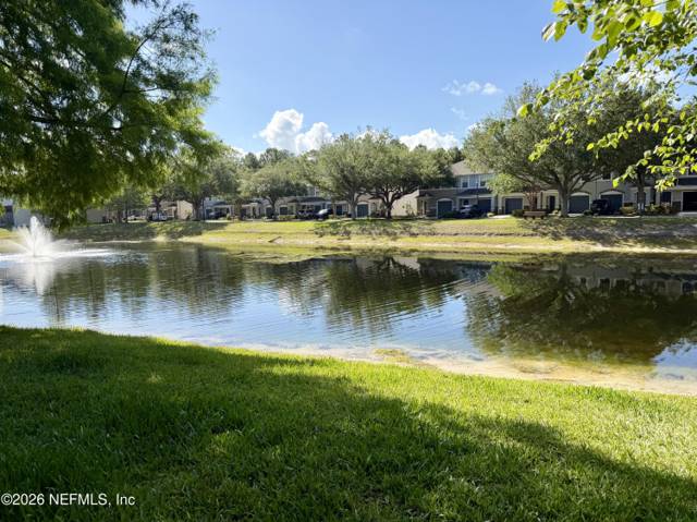Stonefield at Bartram Park
