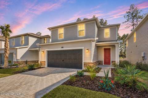 289 Tower Court, home for sale on Tower Court