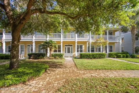 2156 White Sands Way, Fernandina Beach FL - photo 7 of 91