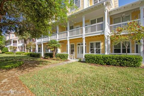 2156 White Sands Way, Fernandina Beach FL - photo 9 of 91