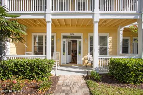 2156 White Sands Way, Fernandina Beach FL - photo 10 of 91