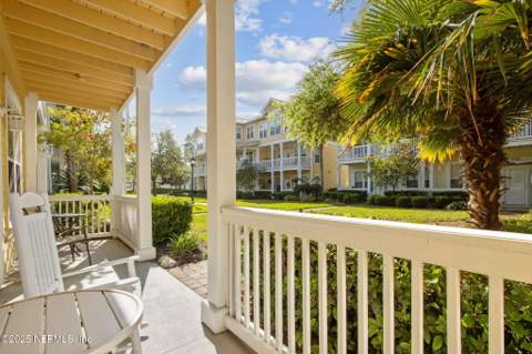 2156 White Sands Way, Fernandina Beach FL - photo 11 of 91