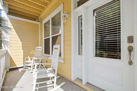 2156 White Sands Way, Fernandina Beach FL - photo 13 of 91