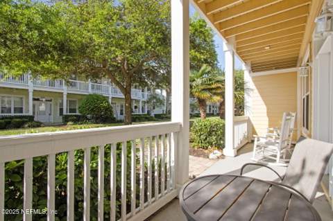 2156 White Sands Way, Fernandina Beach FL - photo 15 of 91