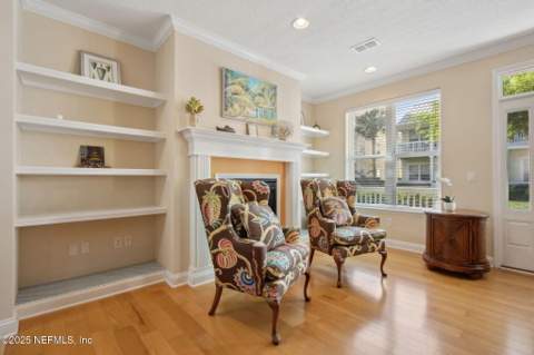 2156 White Sands Way, Fernandina Beach FL - photo 17 of 91