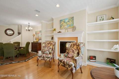 2156 White Sands Way, Fernandina Beach FL - photo 18 of 91