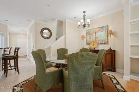 2156 White Sands Way, Fernandina Beach FL - photo 19 of 91