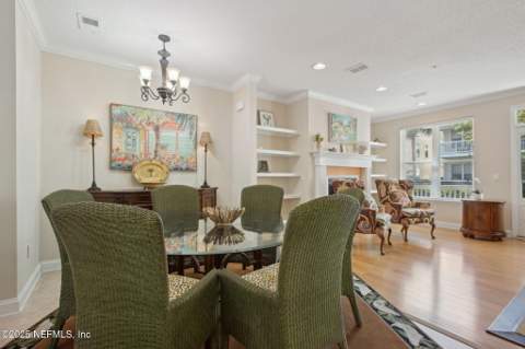 2156 White Sands Way, Fernandina Beach FL - photo 20 of 91