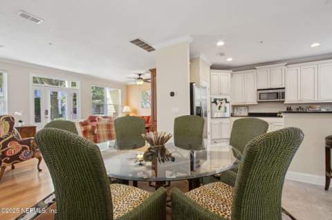 2156 White Sands Way, Fernandina Beach FL - photo 21 of 91