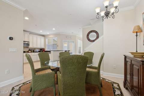 2156 White Sands Way, Fernandina Beach FL - photo 22 of 91