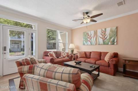 2156 White Sands Way, Fernandina Beach FL - photo 23 of 91
