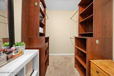 8781 Goodbys Cove Drive, Jacksonville FL - photo 17 of 30