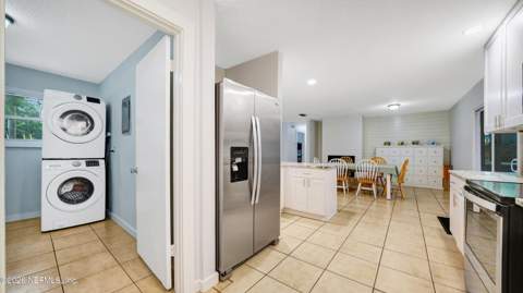 745 Wildwood Drive, St. Augustine FL - photo 13 of 44