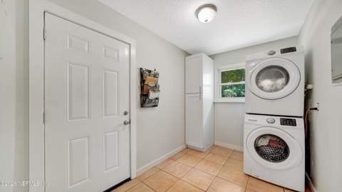 745 Wildwood Drive, St. Augustine FL - photo 14 of 44