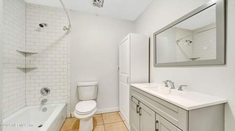 745 Wildwood Drive, St. Augustine FL - photo 19 of 44