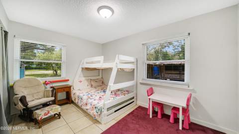 745 Wildwood Drive, St. Augustine FL - photo 21 of 44