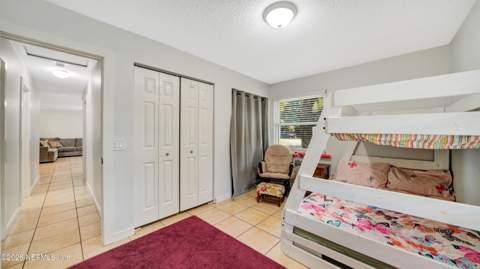 745 Wildwood Drive, St. Augustine FL - photo 22 of 44