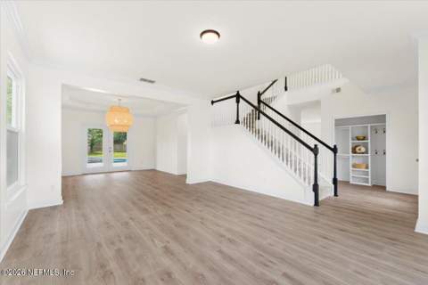 1213 Ribbon Road, St. Johns FL - photo 6 of 6