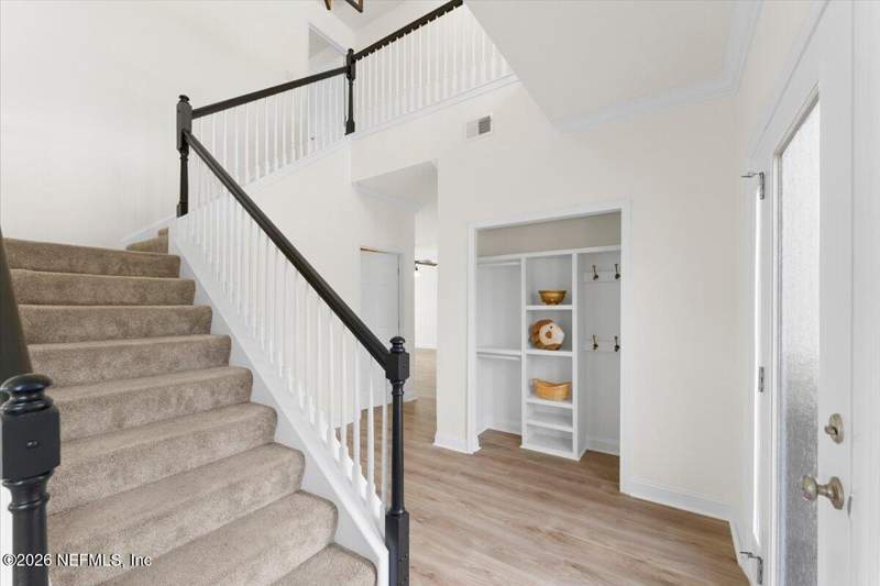 5 bedroom Single Family Residence at 1213 Ribbon Road, Julington Creek Plan, St. Johns — photo 4