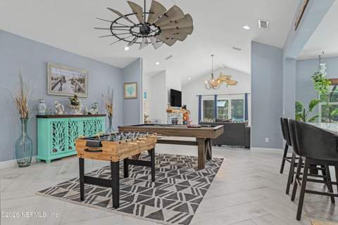 96026 High Pointe Drive, Fernandina Beach FL - photo 8 of 93
