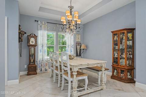 96026 High Pointe Drive, Fernandina Beach FL - photo 9 of 93
