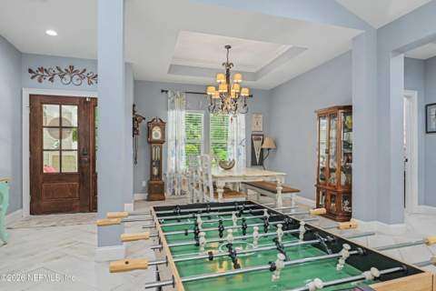 96026 High Pointe Drive, Fernandina Beach FL - photo 10 of 93