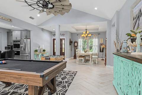 96026 High Pointe Drive, Fernandina Beach FL - photo 11 of 93