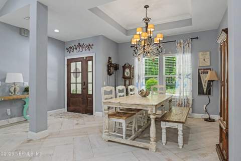 96026 High Pointe Drive, Fernandina Beach FL - photo 13 of 93