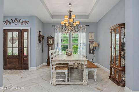 96026 High Pointe Drive, Fernandina Beach FL - photo 14 of 93