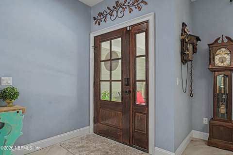 96026 High Pointe Drive, Fernandina Beach FL - photo 15 of 93