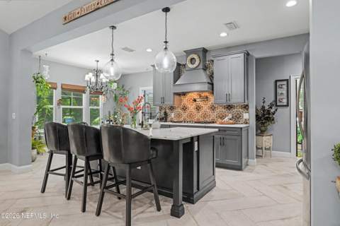 96026 High Pointe Drive, Fernandina Beach FL - photo 16 of 93