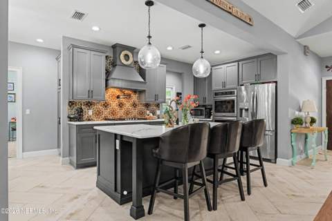 96026 High Pointe Drive, Fernandina Beach FL - photo 17 of 93