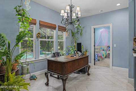 96026 High Pointe Drive, Fernandina Beach FL - photo 21 of 93